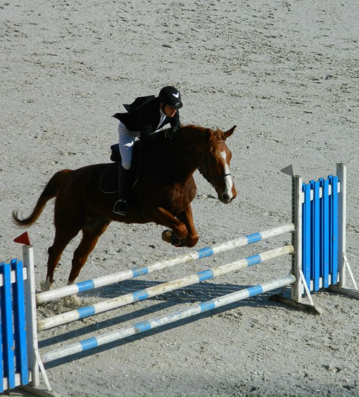 Андрюха Федечко КАК НЕ КРУТИ НО Я НEВМЕНЯЕМЫЙ | Львов