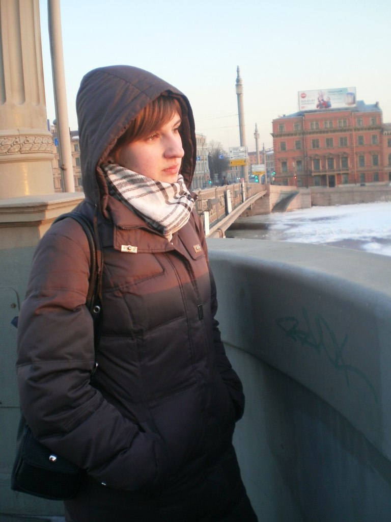 Иван Савельев Дмитриевич | Санкт-Петербург