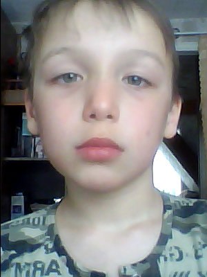Тимур Даудов | Ижевск