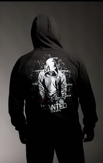 №93, Андрей Маков, Берегово №93, Андрей Маков, Берегово