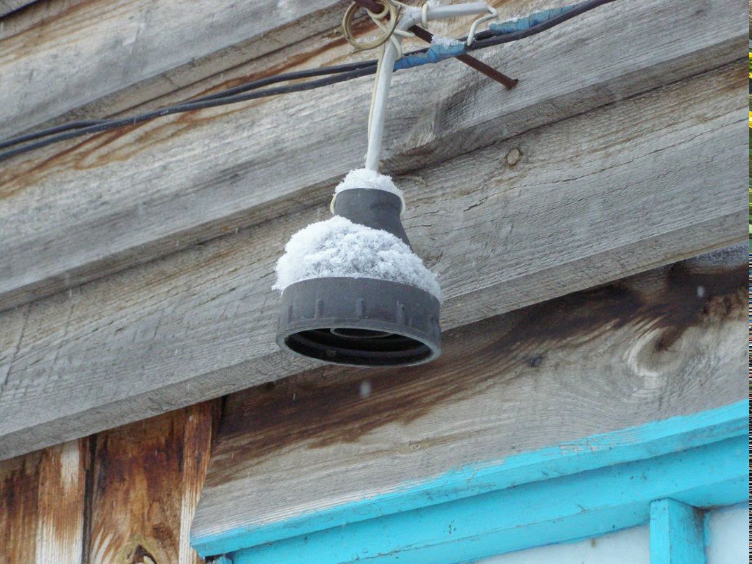 Лена Попова | Новосибирск