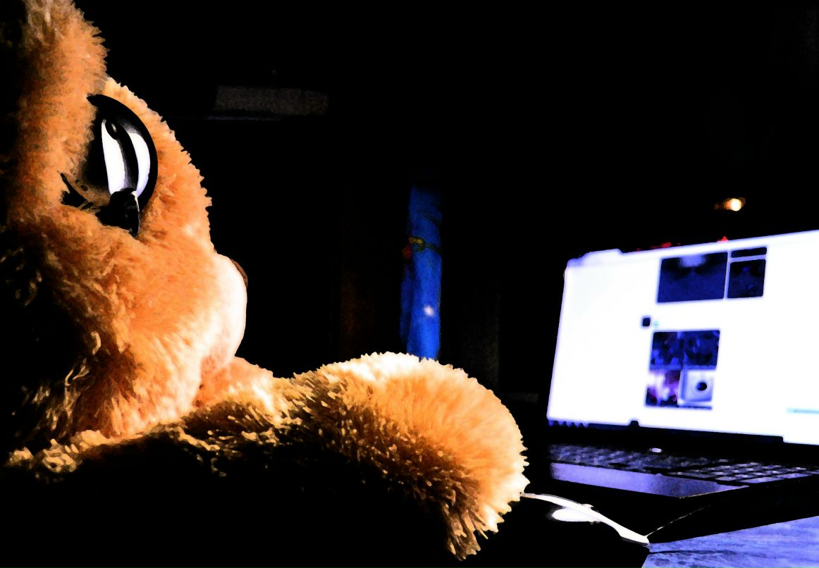 Ефим Шумилов | Железногорск