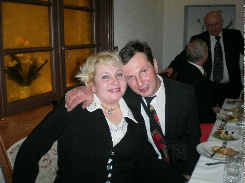 Сергей Дегтяренко | Чернигов