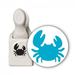 Андрей Рожков | Санкт-Петербург