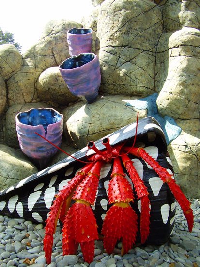 Андрей Рожков | Санкт-Петербург