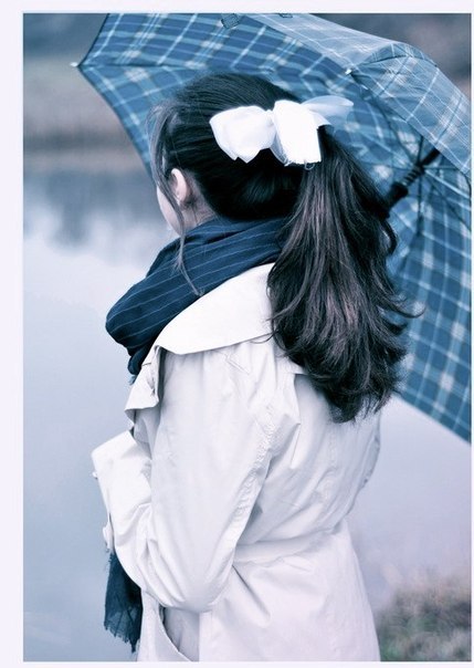 Ирина Милютина | Севастополь