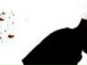 Артем Никитин ///@RHIMED\\\ | Большое Болдино