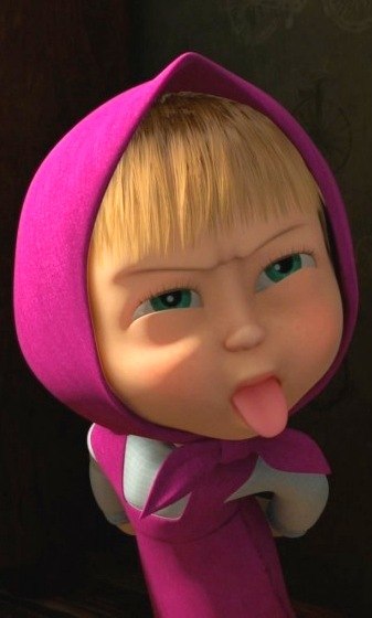 Альона Павлюковська | Хмельницкий