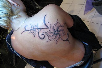 Александр Давиденко Александрович | Черкассы