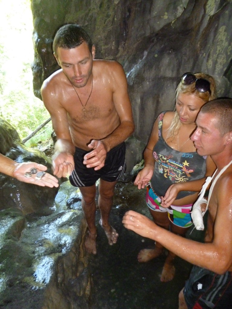 Юлия Герасименко | Ростов-на-Дону