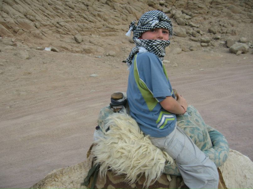 Илья Такшин | Днепр (Днепропетровск)