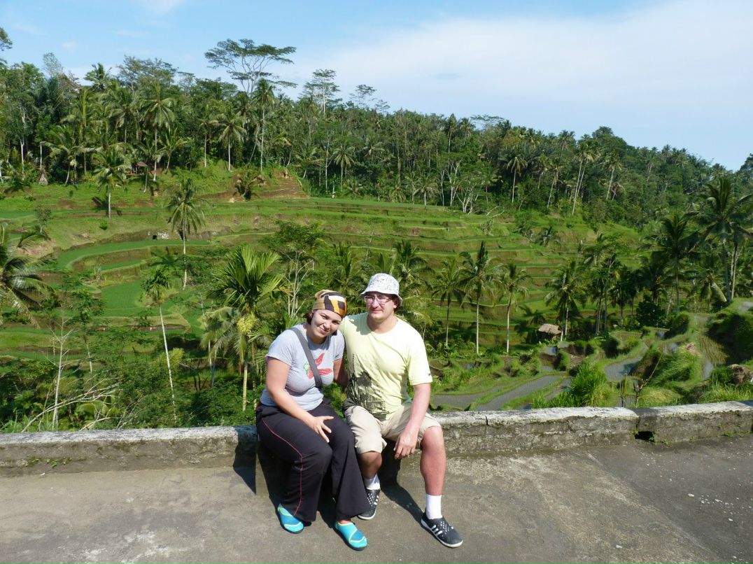 Николай Греков | Красноярск