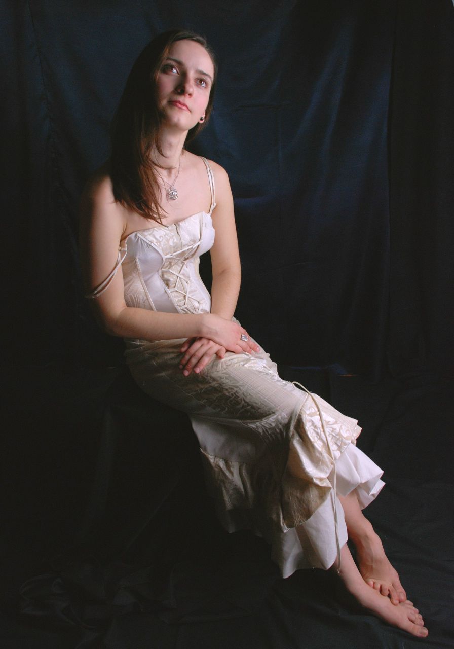 Олена Білець | Кропивницкий / Кировоград