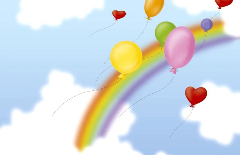 Светлана Еремеева | Городищна