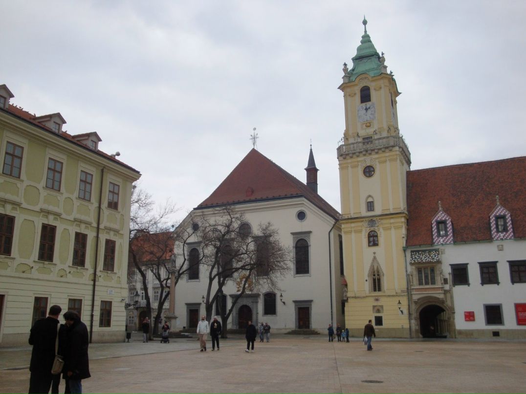 Катя Василевская | Dubai