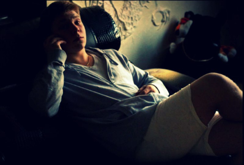 Саша Панков | Омск