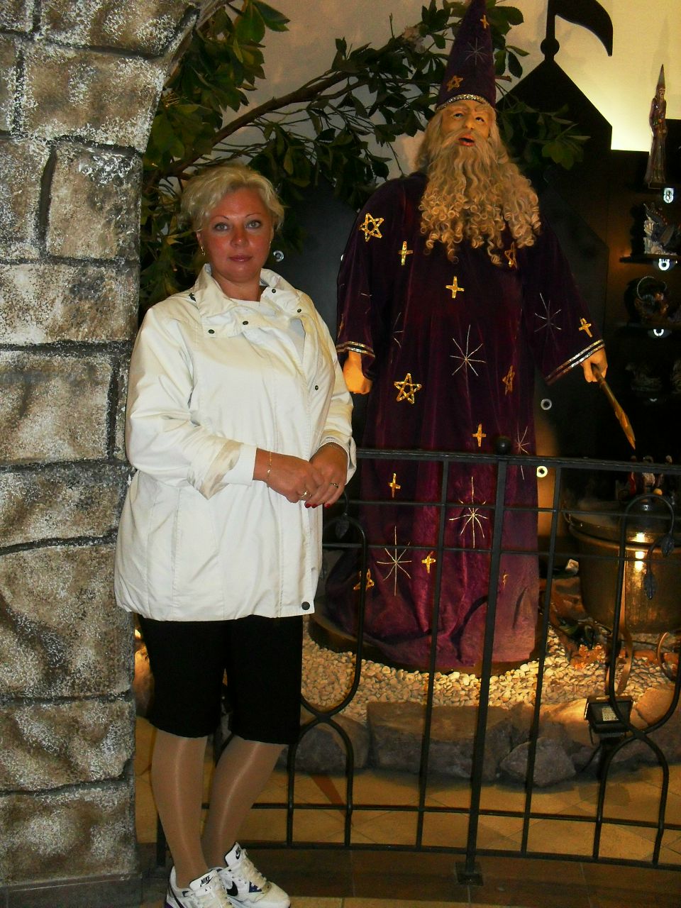 Инна Осипенко | Санкт-Петербург