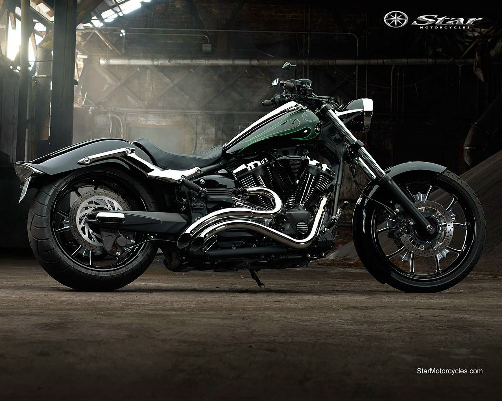 Юрий Василенинко | Новороссийск