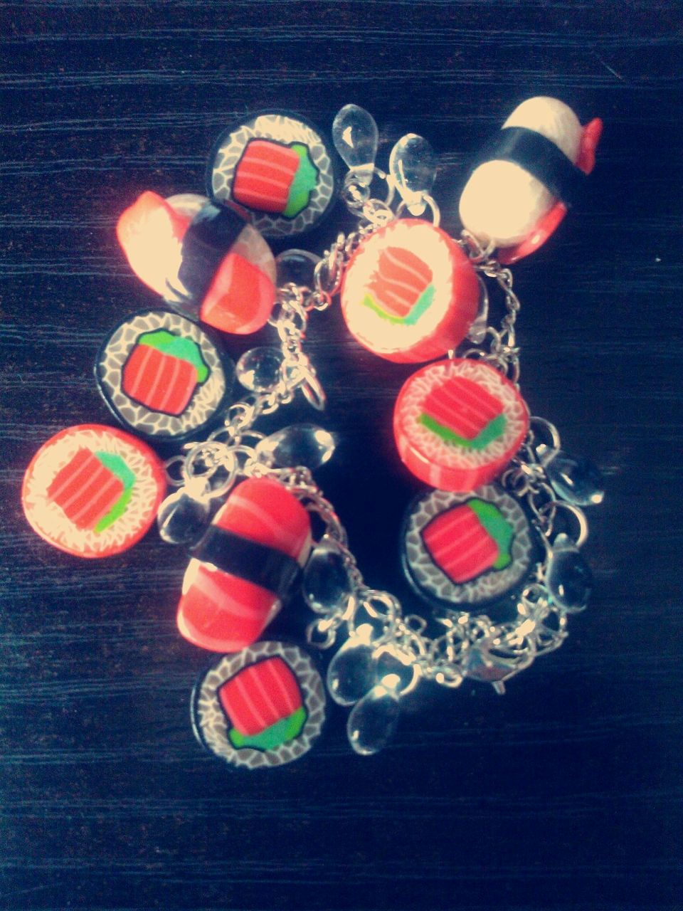 Юлия Зименкова Zion | Москва