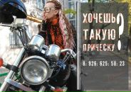 №38 Vika Dorozhko 18.10: профиль, фото, статус - ВКонтакте №38 Vika Dorozhko 18.10: профиль, фото, статус - ВКонтакте