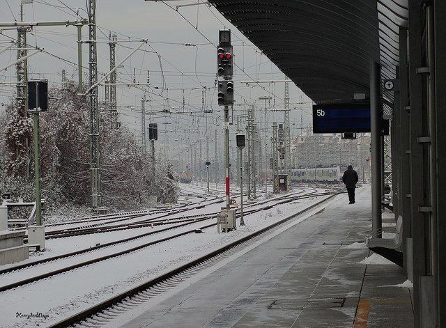 Серёга Крюкин | Москва