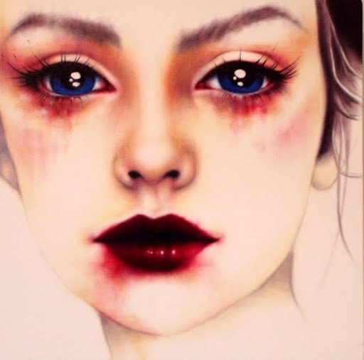 Светлана Мирошникова | Нижний Новгород