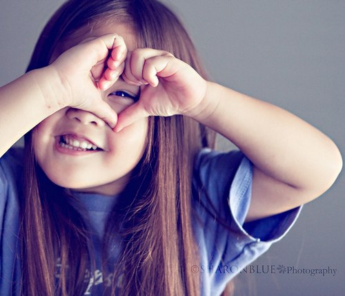 Алёна Ястремская | Москва