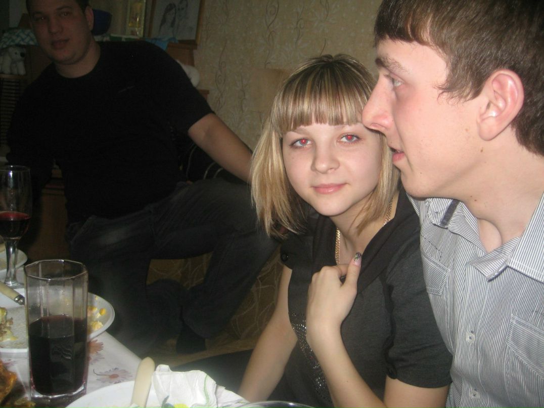 Инга Лагутина Валерьевна | Тамбов