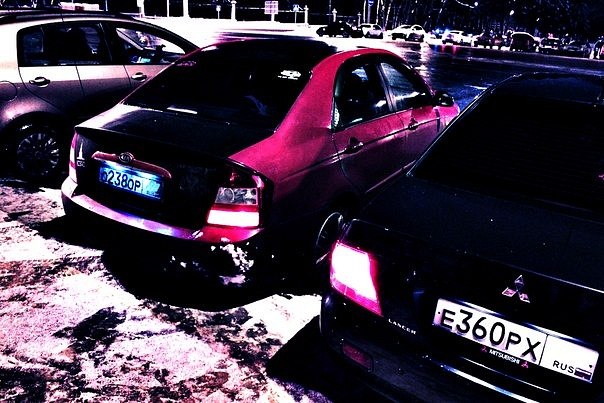 Евгений Чуканов | Одинцово