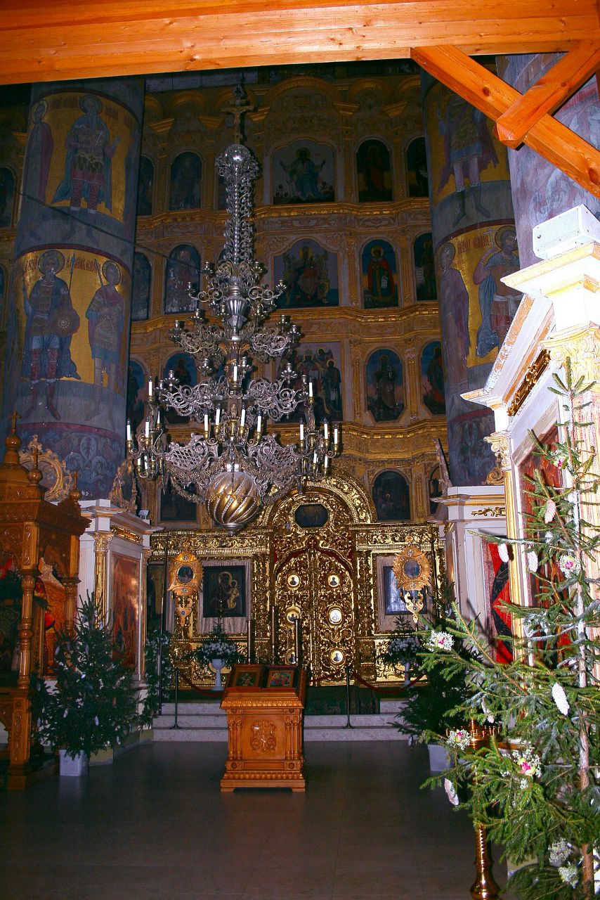 Антон Герасимов | Солнечногорск