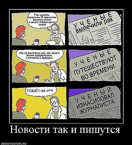 Филипп Крупенёв | Москва