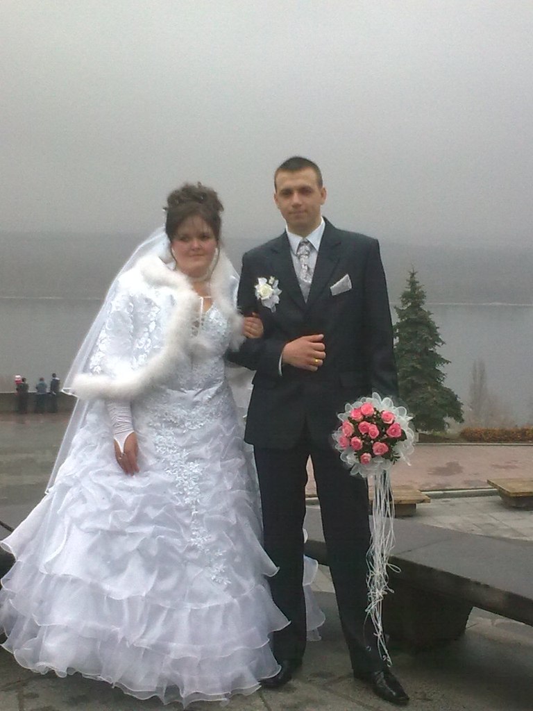 Натали Степаненко | 