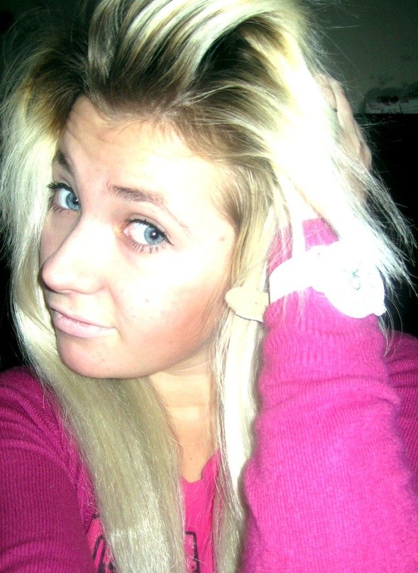 Костя Говоров | Вятские Поляны