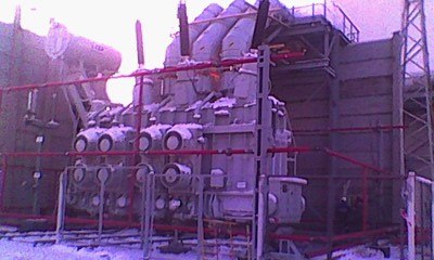 Сергей Воробьев | Иваново