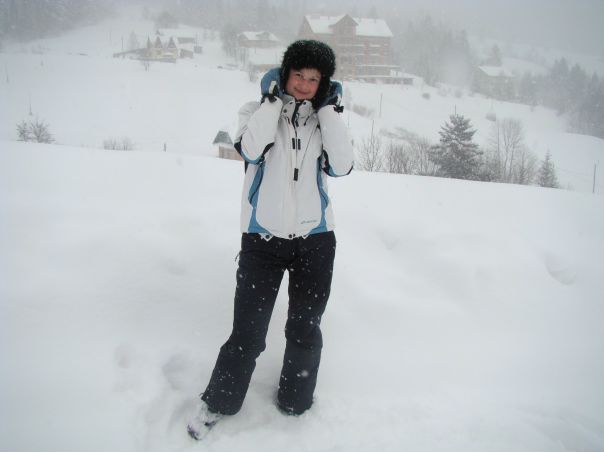 №12, Іра Гупало, 35 лет, Львов №12, Іра Гупало, 35 лет, Львов