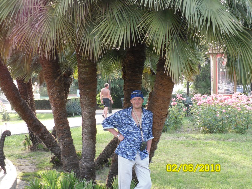 Дима Точилов | Архангельск