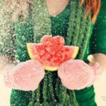 №16, Ксюша Ведерникова №16, Ксюша Ведерникова