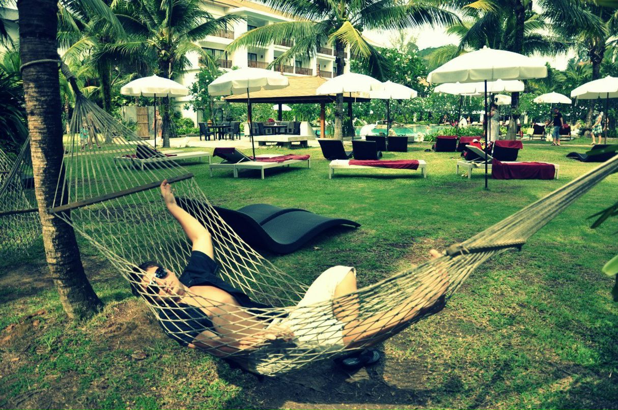 Олег Логинов | Москва