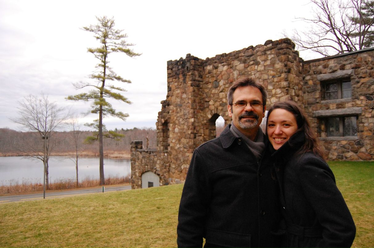 Юлия Казакова | 