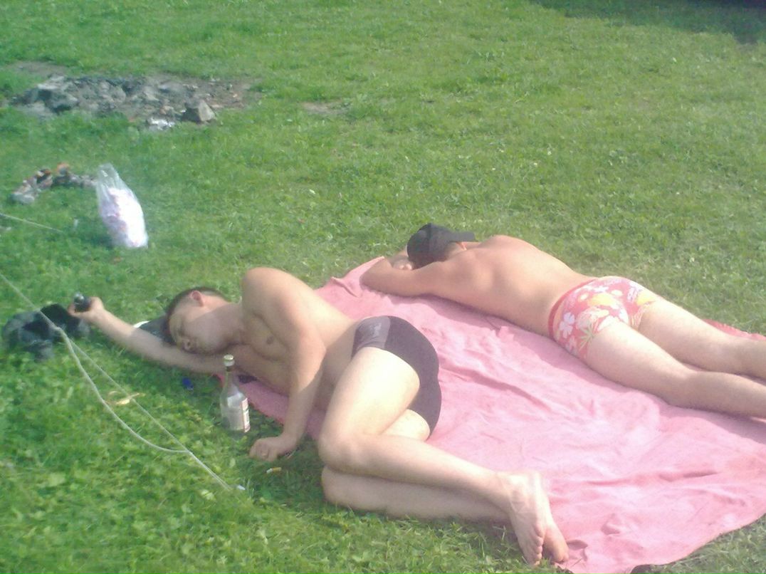 Михаил Шерстнев | Верхняя Пышма