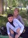 Наталья Титкова фотография #14