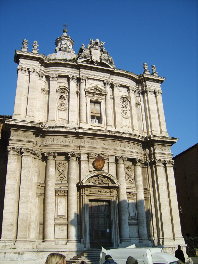 Елена Литвиненко | Тюмень