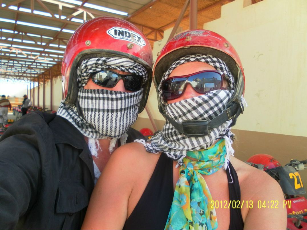 Андрей Бадаев | Санкт-Петербург