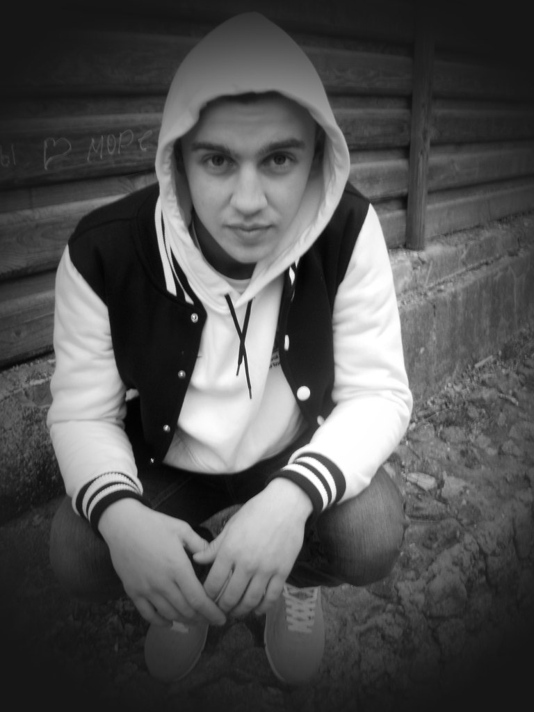 Влад Таякин | 