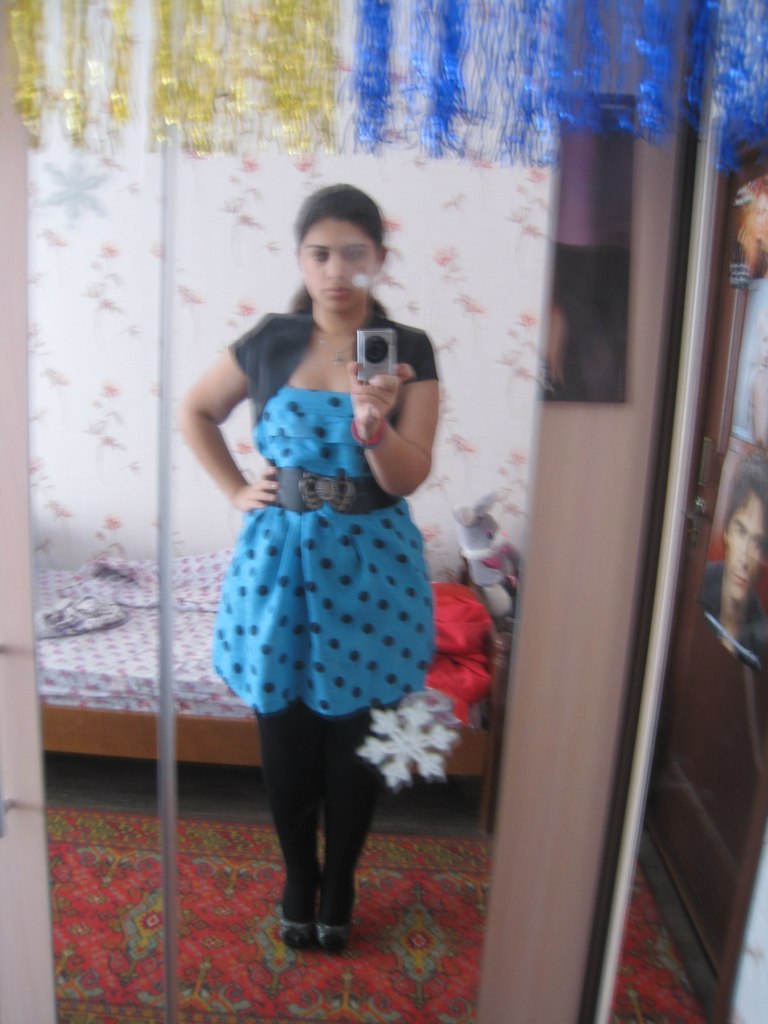 Амаль Вепринцева | Тула