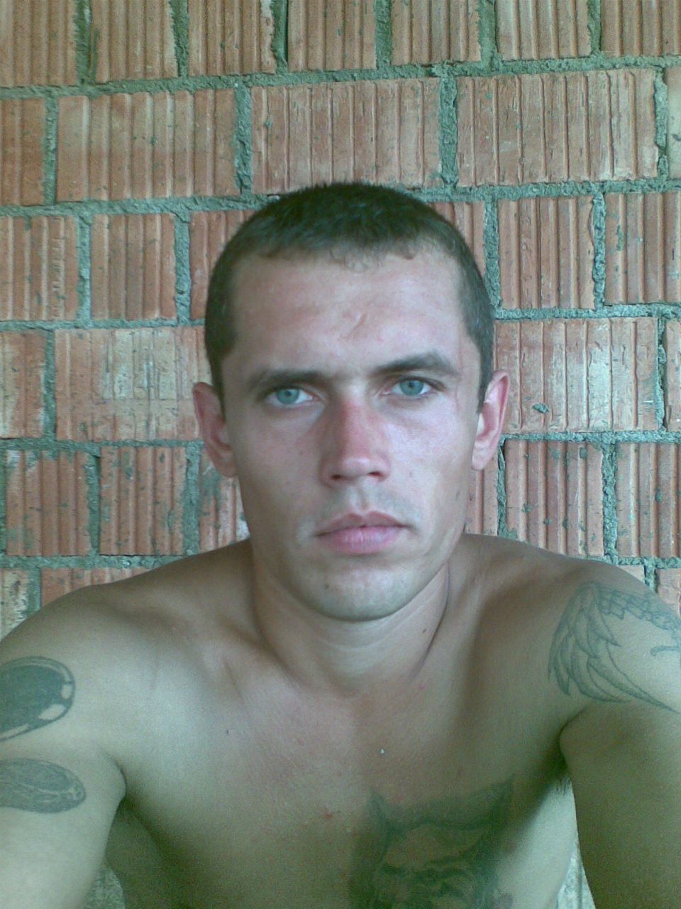 Миша Яськевич | Минск