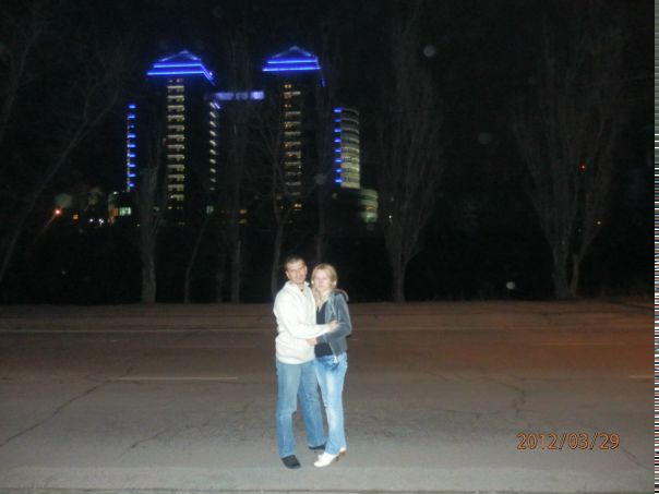 №127, Татьяна Ермоленко, 34 года, Мариуполь №127, Татьяна Ермоленко, 34 года, Мариуполь