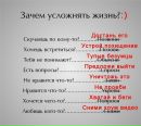 №15 Диана Никулина 28.04: профиль, фото, статус - ВКонтакте №15 Диана Никулина 28.04: профиль, фото, статус - ВКонтакте