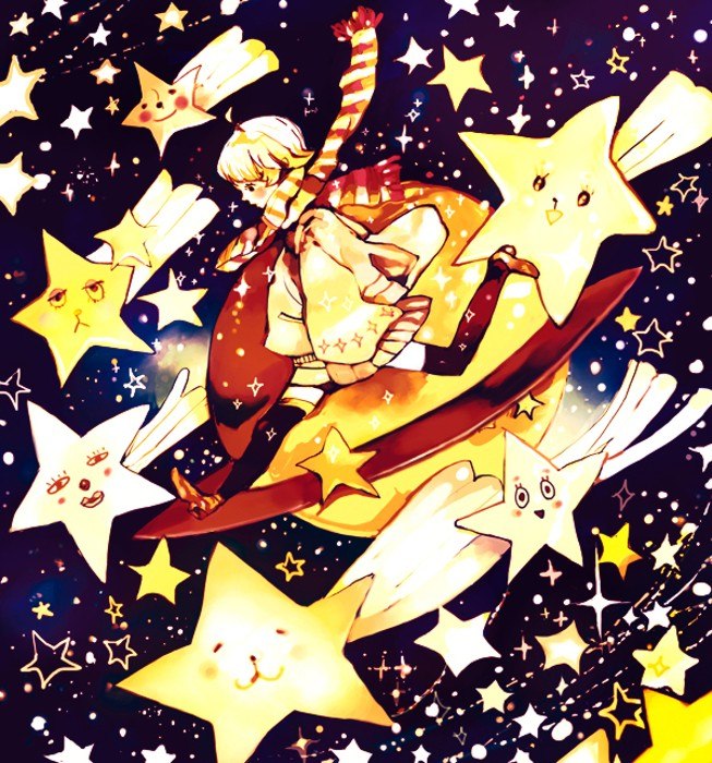 Din Abdikova ~KaWaI~OnI~ | Алматы