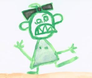 Юлия Черкасова | 